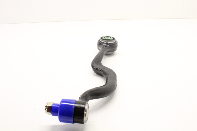 BMW 525i 530i 535i 540i M5 E34 Front Upper Control Arm Right - 31121132160 OEM