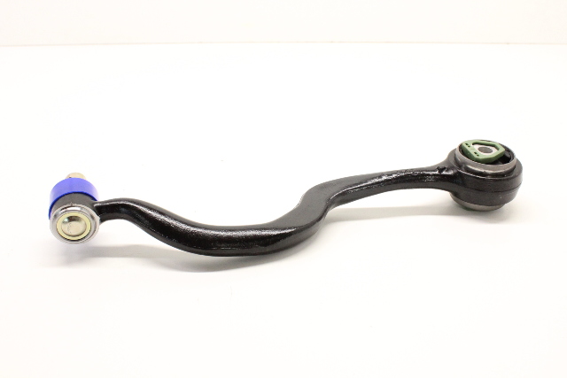 BMW 525i 530i 535i 540i M5 E34 Front Upper Control Arm Right - 31121132160 OEM