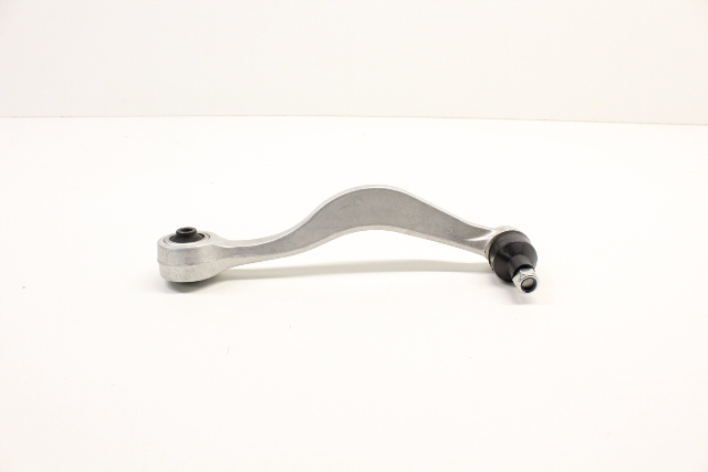BMW 840i 850i Right Front Lower Control Arm Aftermarket 31121138478 OEM