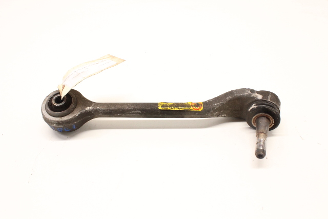 BMW 525Xi 528Xi 530Xi 535Xi AWD Rear Lower Control Arm Front Left Driver OEM