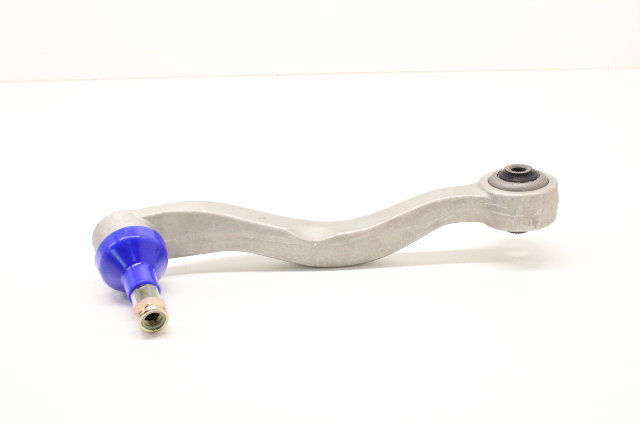 BMW 525i 530i 545i 550i Left Front Lower Rear Control Arm - Aftermarket OEM