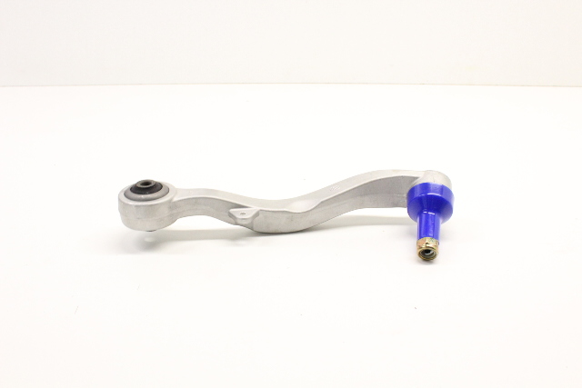 BMW 525i 530i 545i 550i Right Front Wishbone Control Arm Aftermarket 6760182 OEM