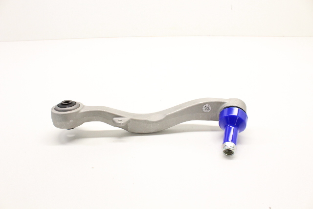 BMW 525i 530i 545i 550i Right Front Wishbone Control Arm Aftermarket - 31126760182 OEM