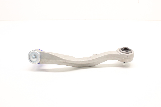 BMW 525i 530i 545i 550i Right Front Wishbone Control Arm Aftermarket - 31126760182 OEM