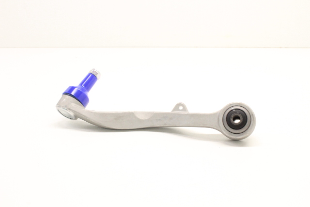 BMW 525i 530i 545i 550i Right Front Wishbone Control Arm Aftermarket - 31126760182 OEM