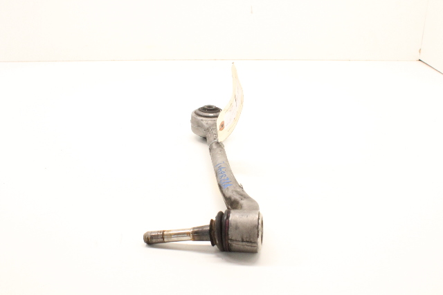 2000 2001 2002 2003 2004 2005 2006 BMW X5 Left Front Lower Control Arm Rear OEM
