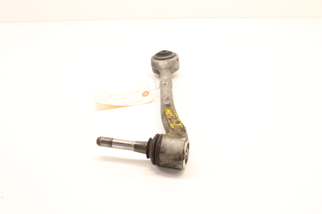 2000-2006 BMW X5 Front Lower Control Arm Right Rear - 31126760276 OEM