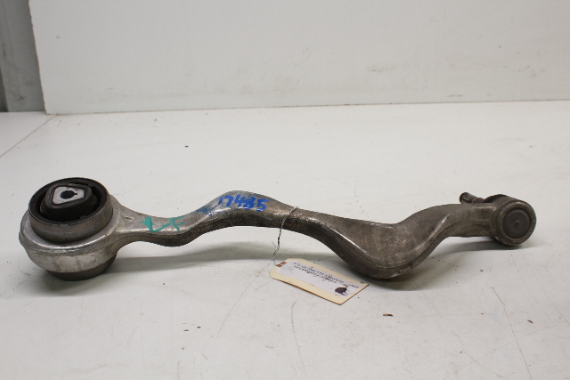 BMW 128i 135i 325i 328i 330i 335i Z4 Front Left Lower Control Arm 31126769797 OEM