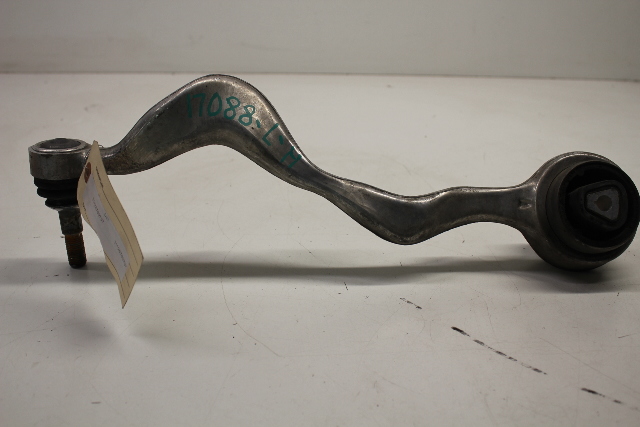 BMW 128i 135i 325i 328i 330i 335i Z4 Left Front Lower Control Arm OEM 6769797