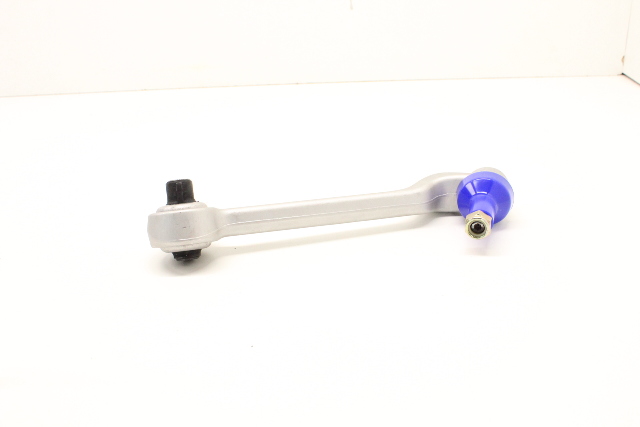 BMW 128i 135i 328i 335i X1 28i Right Front Wishbone Control Arm Aftermarket OEM