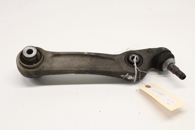 2011-2019 BMW 528i 535i 550i 640i 650i Front Left Lower Control Arm OEM