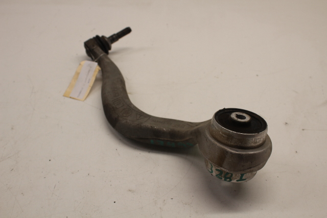BMW 228i 320i 328i 335i 430i 435i xDrive Left Front Forward Control Arm OEM