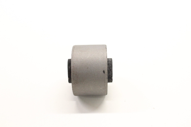 BMW 524Td 528e Front Wishbone Control Arm Mount Bushing Aftermarket - 31129058817 OEM