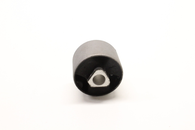 BMW 524Td 528e Front Wishbone Control Arm Mount Bushing Aftermarket - 31129058817 OEM