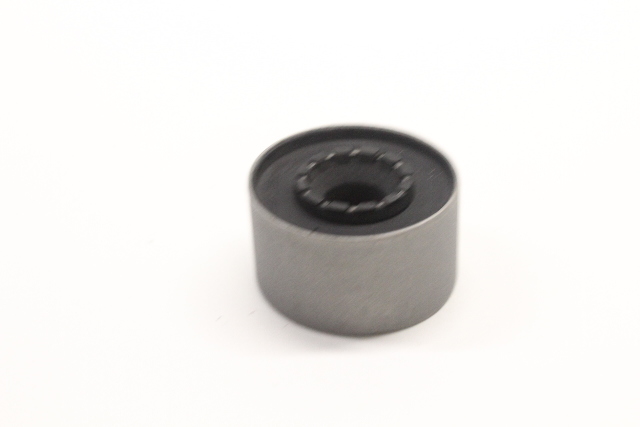 BMW 318i 325i E36 Front Wishbone Control Arm Bushing Aftermarket - 31129058931 OEM