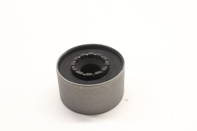 BMW 318i 325i E36 Front Wishbone Control Arm Bushing Aftermarket - 31129058931 OEM