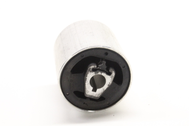 Details about / For BMW 540i 1997-2003 URO Parts 31129071085 Front Control Arm Bushing Kit