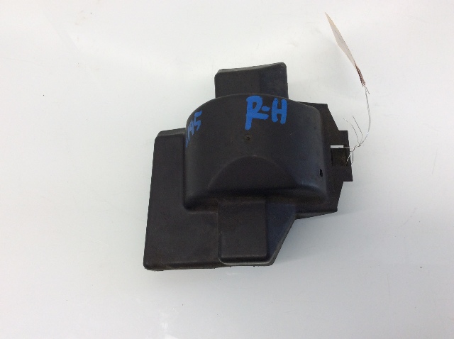 2001 2002 2003 BMW 530i Right Suspension Cover 31141097202 OEM