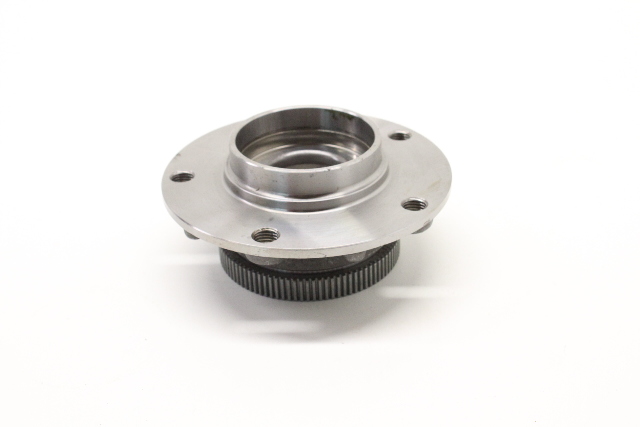 BMW 524td 528e 533i 535i 633CSi 635CSi M5 M6 Front Wheel Hub Bearing Aftermarket 1131298 OEM