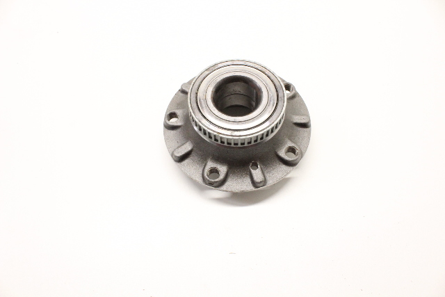 BMW 525i 530i 535i 540i 735i 740i 840i 850Ci Front Wheel Hub Bearing Aftermarket OEM