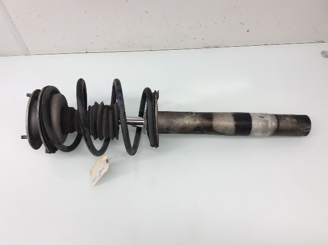 2001 2002 2003 BMW 530i Front Suspension Strut 31311096858 OEM