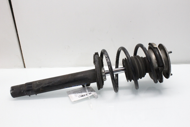 BMW 323i 325i 328i 330i Right Front Suspension Strut 31311096856 OEM