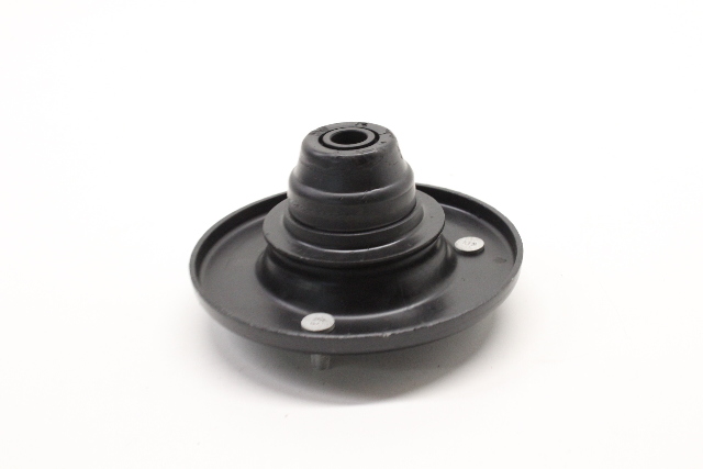1995 - 2000 2001 BMW 740i Front Strut Shock Upper Mount Cap Guide Aftermarket OEM
