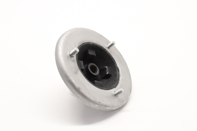 BMW Alpina V8 Z8 Front Strut Upper Cap Mount - 31331091708 OEM