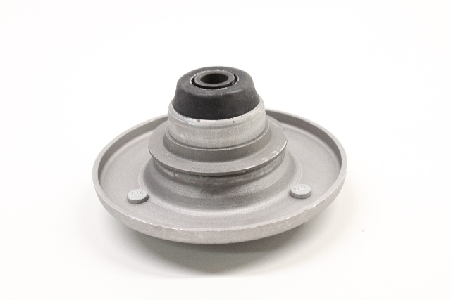 BMW Alpina V8 Z8 Front Strut Upper Cap Mount Right Left Aftermarket - 31331091708 OEM