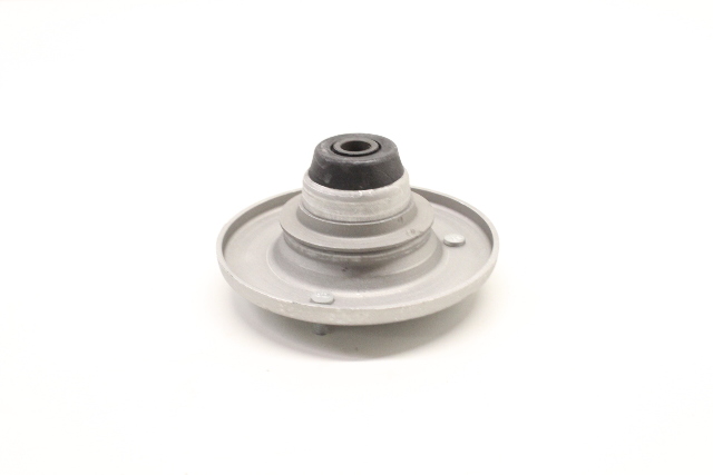 BMW Alpina V8 Z8 Front Strut Upper Cap Mount Right Left Aftermarket - 31331091708 OEM