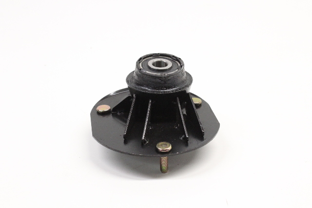 1995-1999 BMW Z3 M3 Front Strut Mount 31332227897 OEM