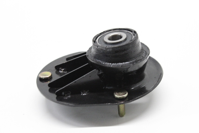 1995-1999 BMW Z3 M3 Front Strut Mount 31332227897 OEM