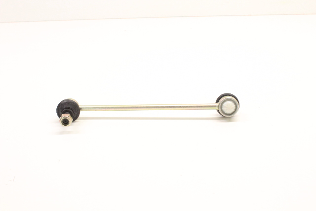 BMW 325i 5530i 635CSi 735i 840i M3 M5 M6 Front Sway Bar End Link Rod - 31351128050 OEM