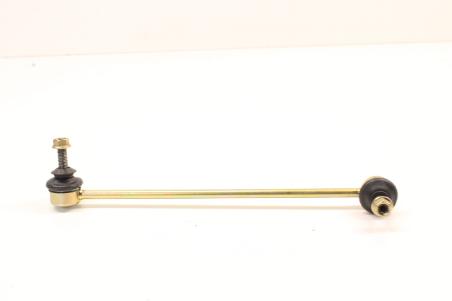 BMW 525i 528i 530i 535i 545I 550i M5 Left Stabilizer Link Rod Aftermarket - 31356769499 OEM