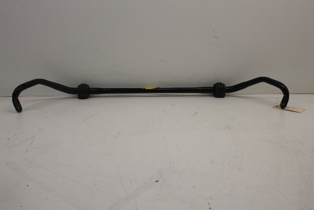 2013 BMW 335i Front Stabilizer Sway Bar 31356795050 OEM