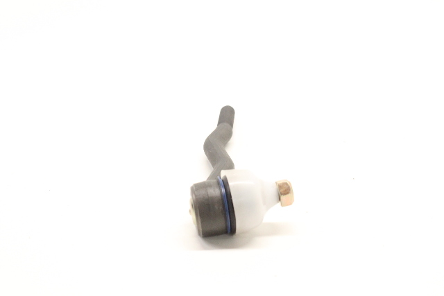 BMW 318I 325E 325i M3 Steering Gear Tie Rod Aftermarket - 32111126757 OEM