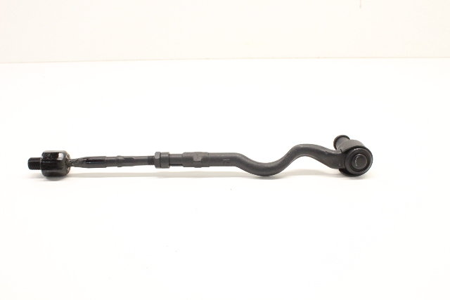 BMW 320i 323i 325i 328i 330i Z4 Rack Pinion Right Tie Rod Aftermarket - 32211096898 OEM