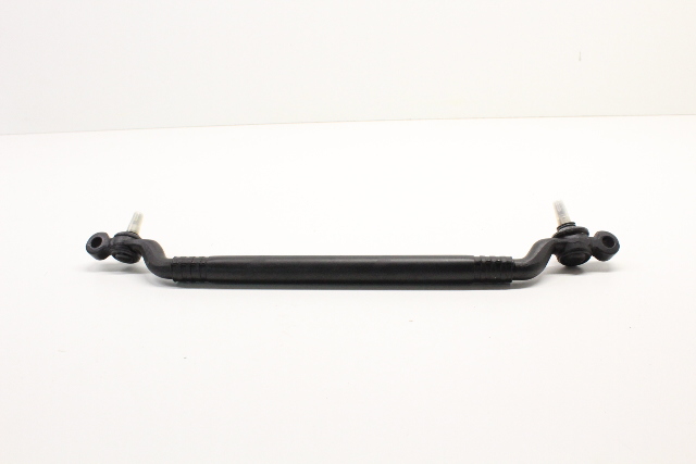 BMW 524td 528e 533i 535i 633CSi 635CSi M5 M6 Center Tie Rod Aftermarket OEM