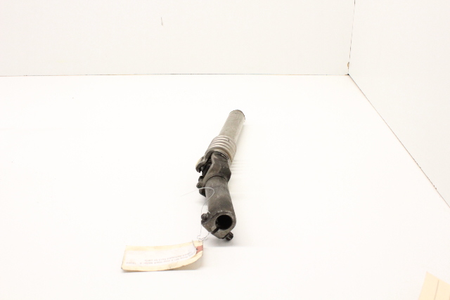 2008 - 2013 BMW M3 6 Speed Lower Steering Shaft Intermediate Joint 32302283430 OEM