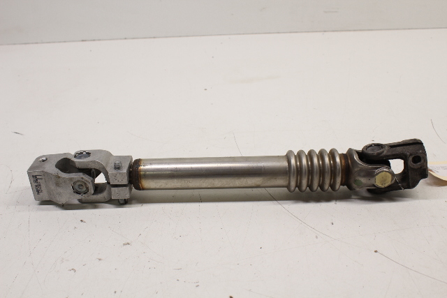 2008 2009 2010 2011 2012 2013 BMW M3 MT Steering Column Lower Swivel Joint OEM