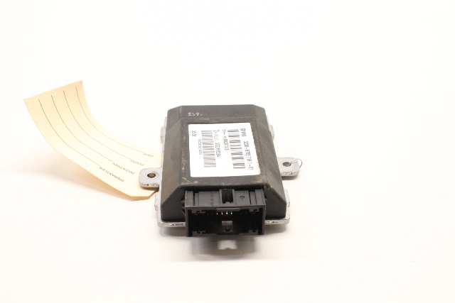 BMW 745i 750i 760i Alpina B7 Steering Column Control Unit Module 32306788716 OEM