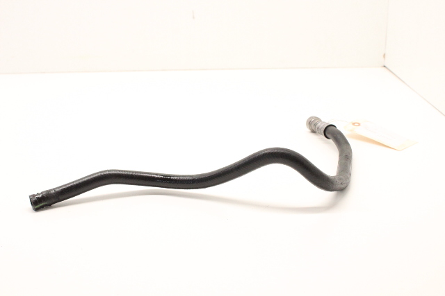 BMW 128i 323i 325i 328i 330i Power Steering Return Hose 332416774305 OEM