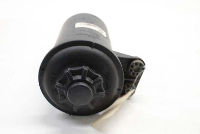 BMW 745i 750i Alpina B7 Power Steeering Reservoir 32416782538 OEM