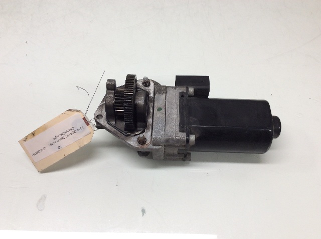 BMW M2 M3 M4 M5 M6 Differential Locking Actuator Motor 33142284191 OEM