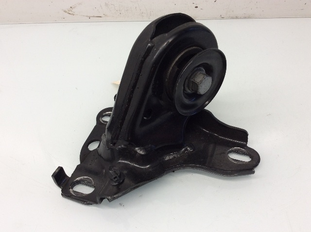 2007 2008 - 2014 2015 Mini Cooper Rear Suspension Bracket 33306772666 OEM