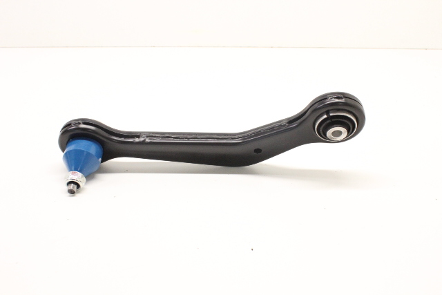 1995 - 2001 BMW 740i 750i Aftermarket Right Rear Upper Wishbone Control Arm OEM