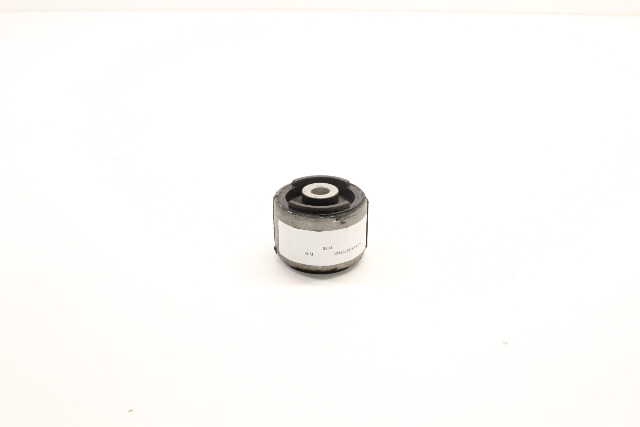 BMW M3 Z4 Z4M Rear Upper Trailing Control Arm Bushing Aftermarket 33322228153 OEM