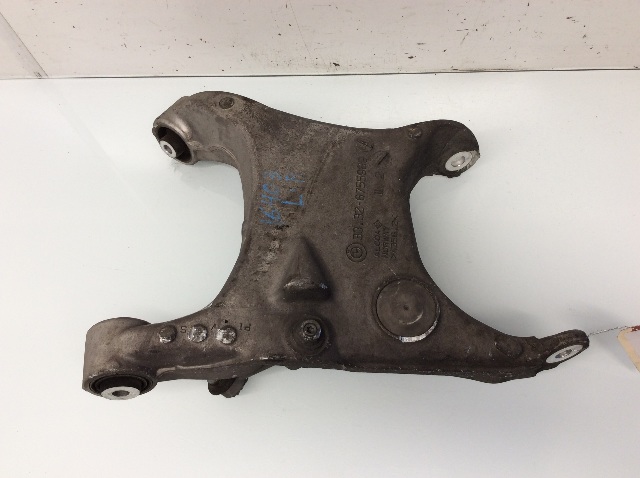 04-10 BMW 535i 550i 650i M5 M6 Left Rear Lower Control Arm 33326755989 OEM