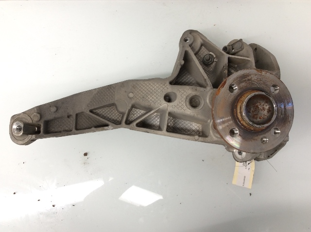 2007 2008 2009 2010 2011 2012 2013 2014 2015 Mini Cooper Right Trailing Arm OEM