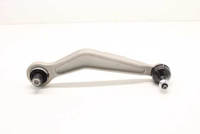BMW 525i 528i 530i 540i M5 Right Rear Upper Control Arm Aftermarket 33326767832 OEM